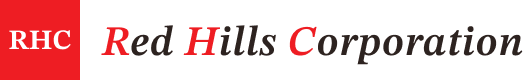 株式会社 レッドヒルズコーポレーション