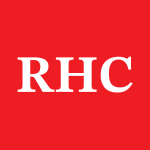 RHC
