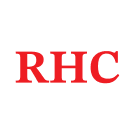 株式会社 レッドヒルズコーポレーション